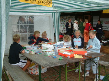 Bild 17 - 2004